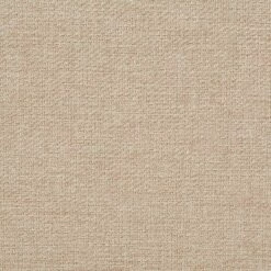 Maybell Office Chair - Linon Brown -Office Chairs Sales Shop unnamed file 1485