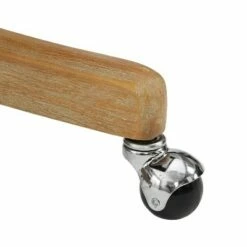 Maybell Office Chair - Linon Brown -Office Chairs Sales Shop unnamed file 1486