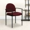 Flash Furniture Comfort Stackable Steel Side Reception Chair with Arms 2 Flash Furniture Comfort Stackable Steel Side Reception Chair with Arms -Office Chairs Sales Shop unnamed file 149