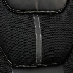 Executive Chair Black Mesh - Serta -Office Chairs Sales Shop unnamed file 1496