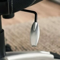 Executive Chair Black Mesh - Serta -Office Chairs Sales Shop unnamed file 1505