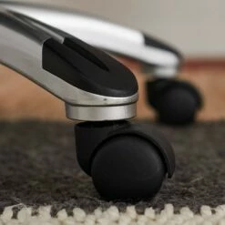 Executive Chair Black Mesh - Serta -Office Chairs Sales Shop unnamed file 1508