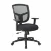 Task Chair Synchro-Tilt Black - Boss Office Products -Office Chairs Sales Shop unnamed file 1514