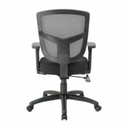 Task Chair Synchro-Tilt Black - Boss Office Products -Office Chairs Sales Shop unnamed file 1515