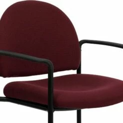 Flash Furniture Comfort Stackable Steel Side Reception Chair with Arms 19 Flash Furniture Comfort Stackable Steel Side Reception Chair with Arms -Office Chairs Sales Shop unnamed file 152