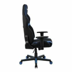 Office PC Gaming Chair- Techni Sport Blue 17 Office PC Gaming Chair- Techni Sport Blue -Office Chairs Sales Shop unnamed file 1530