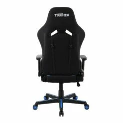 Office PC Gaming Chair- Techni Sport Blue 18 Office PC Gaming Chair- Techni Sport Blue -Office Chairs Sales Shop unnamed file 1531