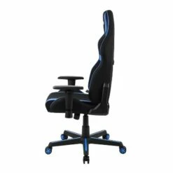 Office PC Gaming Chair- Techni Sport Blue 21 Office PC Gaming Chair- Techni Sport Blue -Office Chairs Sales Shop unnamed file 1534