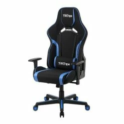 Office PC Gaming Chair- Techni Sport Blue 22 Office PC Gaming Chair- Techni Sport Blue -Office Chairs Sales Shop unnamed file 1535