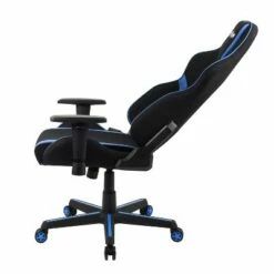 Office PC Gaming Chair- Techni Sport Blue 24 Office PC Gaming Chair- Techni Sport Blue -Office Chairs Sales Shop unnamed file 1537