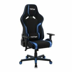 Office PC Gaming Chair- Techni Sport Blue 26 Office PC Gaming Chair- Techni Sport Blue -Office Chairs Sales Shop unnamed file 1539