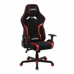 Office PC Gaming Chair- Techni Sport Blue 27 Office PC Gaming Chair- Techni Sport Blue -Office Chairs Sales Shop unnamed file 1540