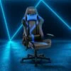 Office PC Gaming Chair - Techni Sport Blue 1 Office PC Gaming Chair - Techni Sport Blue -Office Chairs Sales Shop unnamed file 1555
