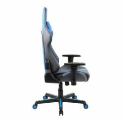 Office PC Gaming Chair - Techni Sport Blue -Office Chairs Sales Shop unnamed file 1557