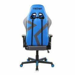 Office PC Gaming Chair - Techni Sport Blue -Office Chairs Sales Shop unnamed file 1558