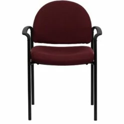 Flash Furniture Comfort Stackable Steel Side Reception Chair with Arms 23 Flash Furniture Comfort Stackable Steel Side Reception Chair with Arms -Office Chairs Sales Shop unnamed file 156