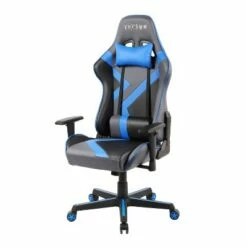 Office PC Gaming Chair - Techni Sport Blue -Office Chairs Sales Shop unnamed file 1560
