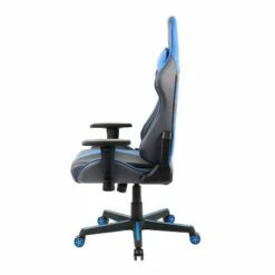 Office PC Gaming Chair - Techni Sport Blue -Office Chairs Sales Shop unnamed file 1561