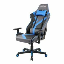 Office PC Gaming Chair - Techni Sport Blue -Office Chairs Sales Shop unnamed file 1563
