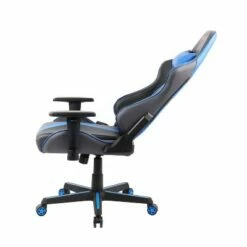 Office PC Gaming Chair - Techni Sport Blue -Office Chairs Sales Shop unnamed file 1564