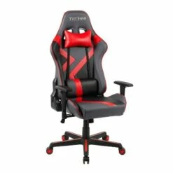 Office PC Gaming Chair - Techni Sport Blue -Office Chairs Sales Shop unnamed file 1567