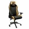 Ergonomic Racing Style Gaming Chair - Techni Sport Silver 2 Ergonomic Racing Style Gaming Chair - Techni Sport Silver -Office Chairs Sales Shop unnamed file 1568