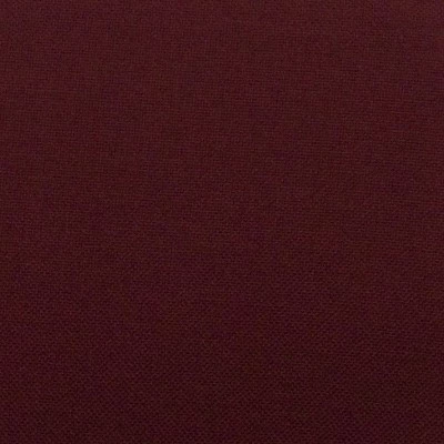 Flash Furniture Comfort Stackable Steel Side Reception Chair with Arms 11 Flash Furniture Comfort Stackable Steel Side Reception Chair with Arms - Image 9