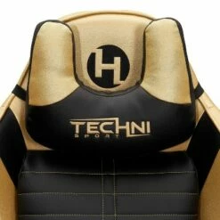 Ergonomic Racing Style Gaming Chair - Techni Sport Silver 22 Ergonomic Racing Style Gaming Chair - Techni Sport Silver -Office Chairs Sales Shop unnamed file 1572