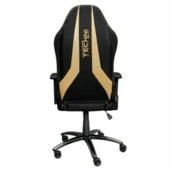 Ergonomic Racing Style Gaming Chair - Techni Sport Silver 23 Ergonomic Racing Style Gaming Chair - Techni Sport Silver -Office Chairs Sales Shop unnamed file 1573