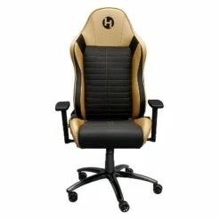 Ergonomic Racing Style Gaming Chair - Techni Sport Silver 24 Ergonomic Racing Style Gaming Chair - Techni Sport Silver -Office Chairs Sales Shop unnamed file 1574