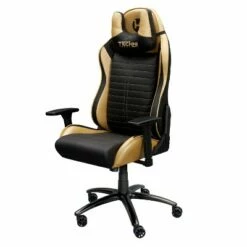 Ergonomic Racing Style Gaming Chair - Techni Sport Silver 25 Ergonomic Racing Style Gaming Chair - Techni Sport Silver -Office Chairs Sales Shop unnamed file 1575