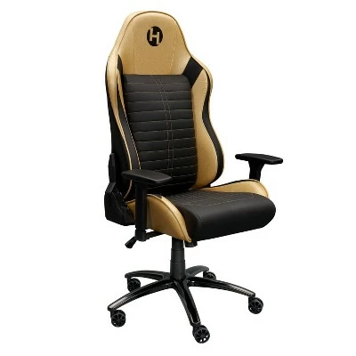 Ergonomic Racing Style Gaming Chair - Techni Sport Silver 11 Ergonomic Racing Style Gaming Chair - Techni Sport Silver - Image 9