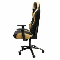 Ergonomic Racing Style Gaming Chair - Techni Sport Silver 27 Ergonomic Racing Style Gaming Chair - Techni Sport Silver -Office Chairs Sales Shop unnamed file 1577