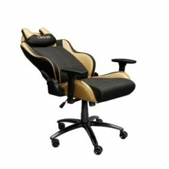Ergonomic Racing Style Gaming Chair - Techni Sport Silver 28 Ergonomic Racing Style Gaming Chair - Techni Sport Silver -Office Chairs Sales Shop unnamed file 1578