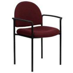 Flash Furniture Comfort Stackable Steel Side Reception Chair with Arms 25 Flash Furniture Comfort Stackable Steel Side Reception Chair with Arms -Office Chairs Sales Shop unnamed file 158