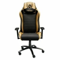 Ergonomic Racing Style Gaming Chair - Techni Sport Silver 32 Ergonomic Racing Style Gaming Chair - Techni Sport Silver -Office Chairs Sales Shop unnamed file 1582