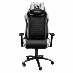 Ergonomic Racing Style Gaming Chair - Techni Sport Silver 33 Ergonomic Racing Style Gaming Chair - Techni Sport Silver -Office Chairs Sales Shop unnamed file 1583