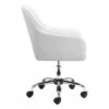 Fulton Office Chair - ZM Home Black 1 Fulton Office Chair - ZM Home Black -Office Chairs Sales Shop unnamed file 1584