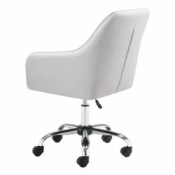 Fulton Office Chair - ZM Home Black 14 Fulton Office Chair - ZM Home Black -Office Chairs Sales Shop unnamed file 1587