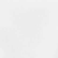 Fulton Office Chair - ZM Home Black 15 Fulton Office Chair - ZM Home Black -Office Chairs Sales Shop unnamed file 1588