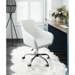 Fulton Office Chair - ZM Home Black 17 Fulton Office Chair - ZM Home Black -Office Chairs Sales Shop unnamed file 1590