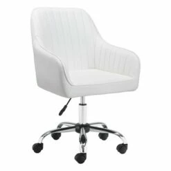 Fulton Office Chair - ZM Home Black 18 Fulton Office Chair - ZM Home Black -Office Chairs Sales Shop unnamed file 1591