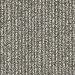 Geller Modern Dining Chair - Project 62™ Slate Gray -Office Chairs Sales Shop unnamed file 16