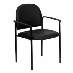 Flash Furniture Comfort Stackable Steel Side Reception Chair with Arms 29 Flash Furniture Comfort Stackable Steel Side Reception Chair with Arms -Office Chairs Sales Shop unnamed file 162
