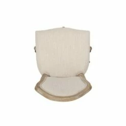 Scilley French Country Upholstered Swivel Office Chair - Christopher Knight Home Cognac Brown/natural 24 Scilley French Country Upholstered Swivel Office Chair - Christopher Knight Home Cognac Brown/natural -Office Chairs Sales Shop unnamed file 1625