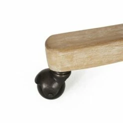 Scilley French Country Upholstered Swivel Office Chair - Christopher Knight Home Cognac Brown/natural 29 Scilley French Country Upholstered Swivel Office Chair - Christopher Knight Home Cognac Brown/natural -Office Chairs Sales Shop unnamed file 1630