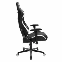 Ergonomic High Back Racer Style Video Gaming Chair White - Techni Sport 14 Ergonomic High Back Racer Style Video Gaming Chair White - Techni Sport -Office Chairs Sales Shop unnamed file 1653