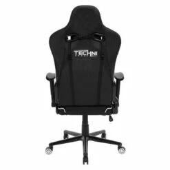 Ergonomic High Back Racer Style Video Gaming Chair White - Techni Sport 16 Ergonomic High Back Racer Style Video Gaming Chair White - Techni Sport -Office Chairs Sales Shop unnamed file 1655