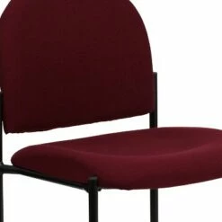 Flash Furniture Comfort Stackable Steel Side Reception Chair 19 Flash Furniture Comfort Stackable Steel Side Reception Chair -Office Chairs Sales Shop unnamed file 166