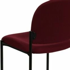 Flash Furniture Comfort Stackable Steel Side Reception Chair 20 Flash Furniture Comfort Stackable Steel Side Reception Chair -Office Chairs Sales Shop unnamed file 167
